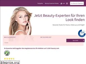 11880-beauty.com