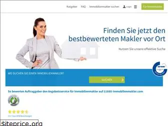 11880-immobilienmakler.com