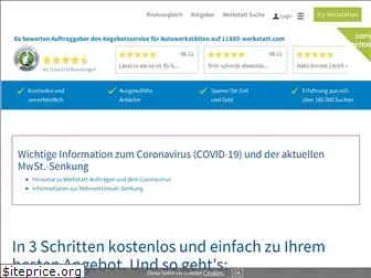 11880-werkstatt.com