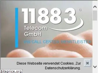11883.de