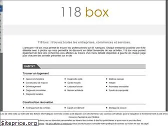 118box.com