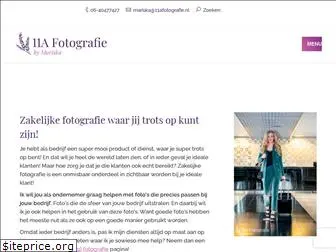 11afotografie.nl