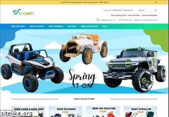 11cart.com