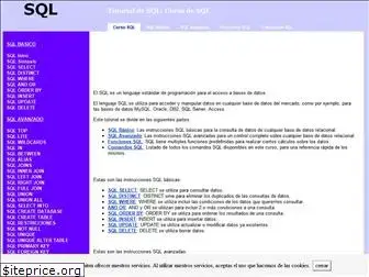 11sql.com
