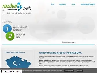 12-web.cz