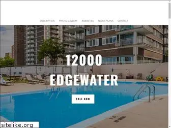 12000edgewater.com