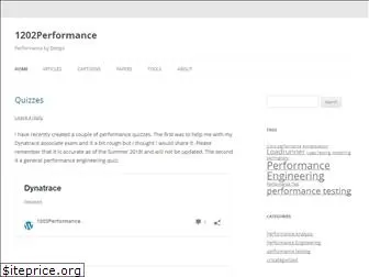 1202performance.com