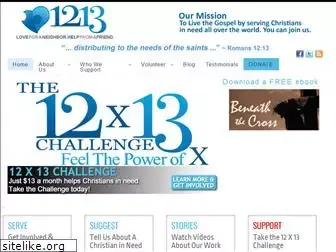 1213online.org