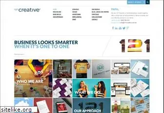 121creative.com.au