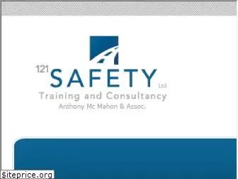 121safety.ie