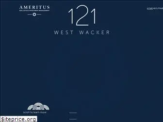 121westwacker.com