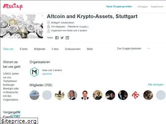 123-altcoin.de