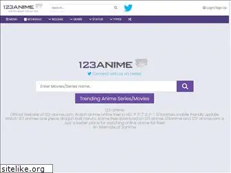 123-anime.com