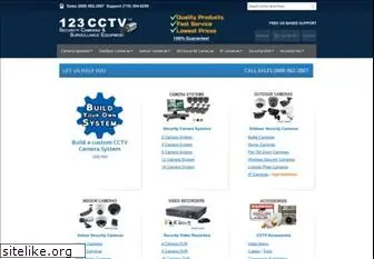 123-cctv.com