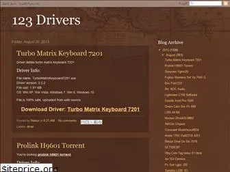 123-drivers.blogspot.com