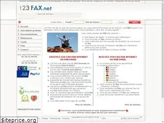 123-fax.net