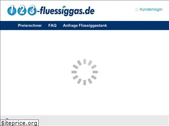 123-fluessiggas.de