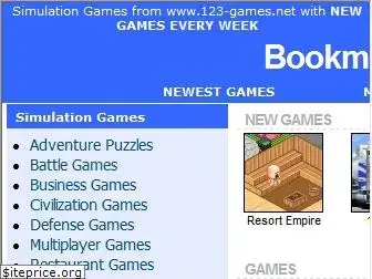 123-games.net