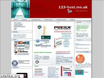 123-host.me.uk