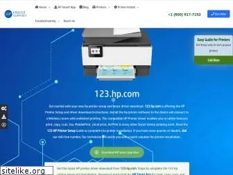 123-hp-printer.com