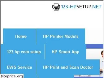 123-hpsetup.net