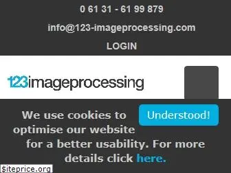 123-imageprocessing.com