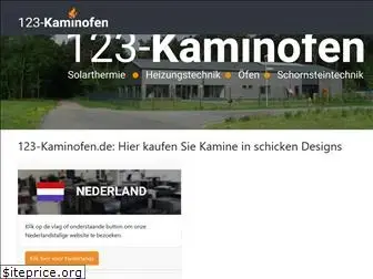 123-kaminofen.de