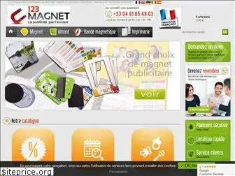 123-magnet.com