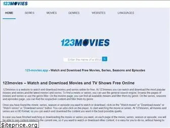 123-movies.app