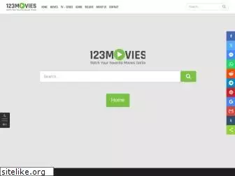 123-movies.as