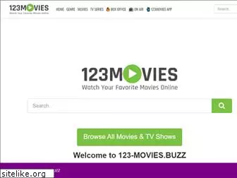 123-movies.buzz