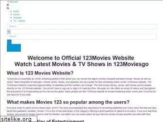 123-movies.bz