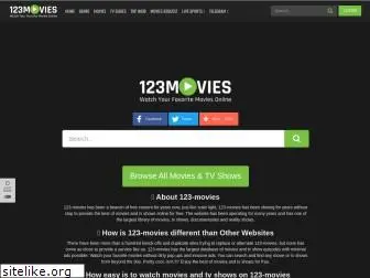 123-movies.cloud
