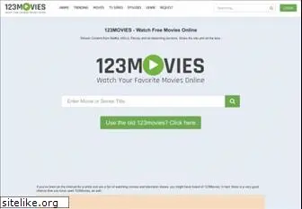 123-movies.com