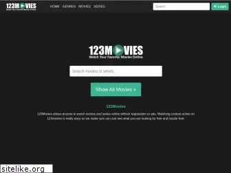 123-movies.fm