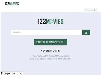 123-movies.im