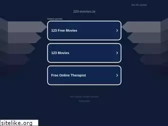 123-movies.io