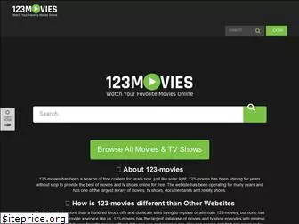 123-movies.life