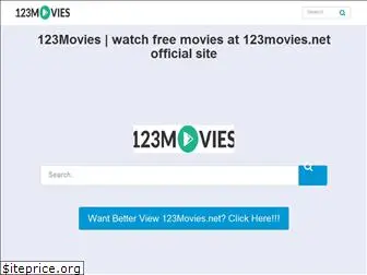 123-movies.net