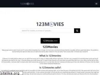 123-movies.nl