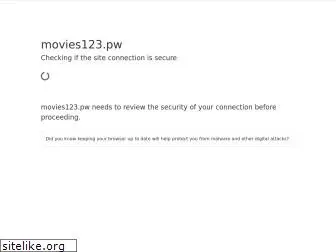 123-movies.pw