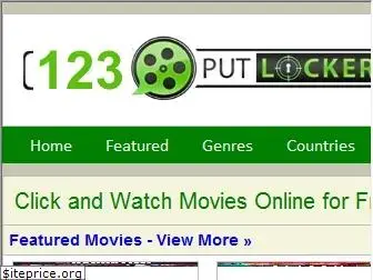 123-putlocker.com