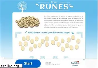 123-runes.com