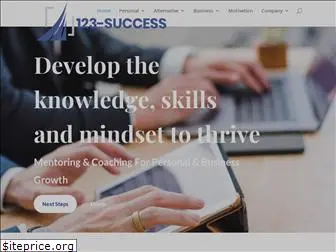 123-success.com