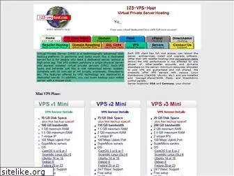 123-vps-host.com