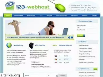 123-webhosting.biz