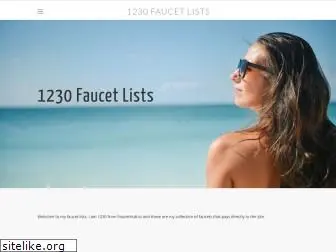 1230faucets.weebly.com