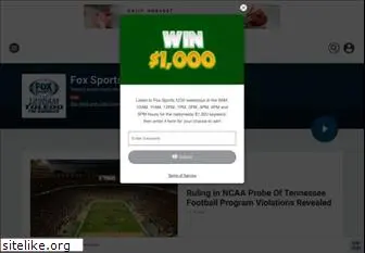 1230foxsports.com