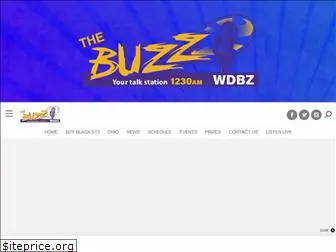 1230thebuzz.com