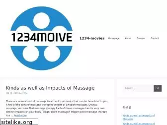 1234-movies.com